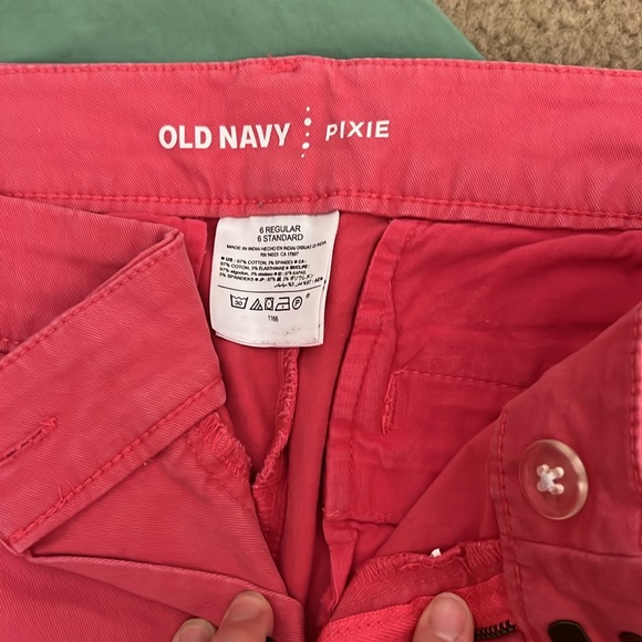 shorts bundle - Picture 2 of 5